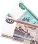 aeg-fixim.ru | Акция сервиса. Платим 1500 рублей за ремонт техники AEG в Москве